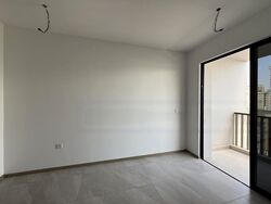 Mori (D14), Apartment #453502501